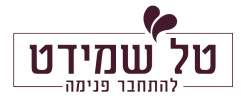 טל-שמידט